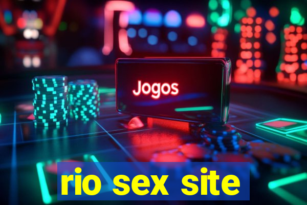 rio sex site